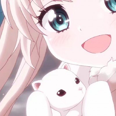 生命之树